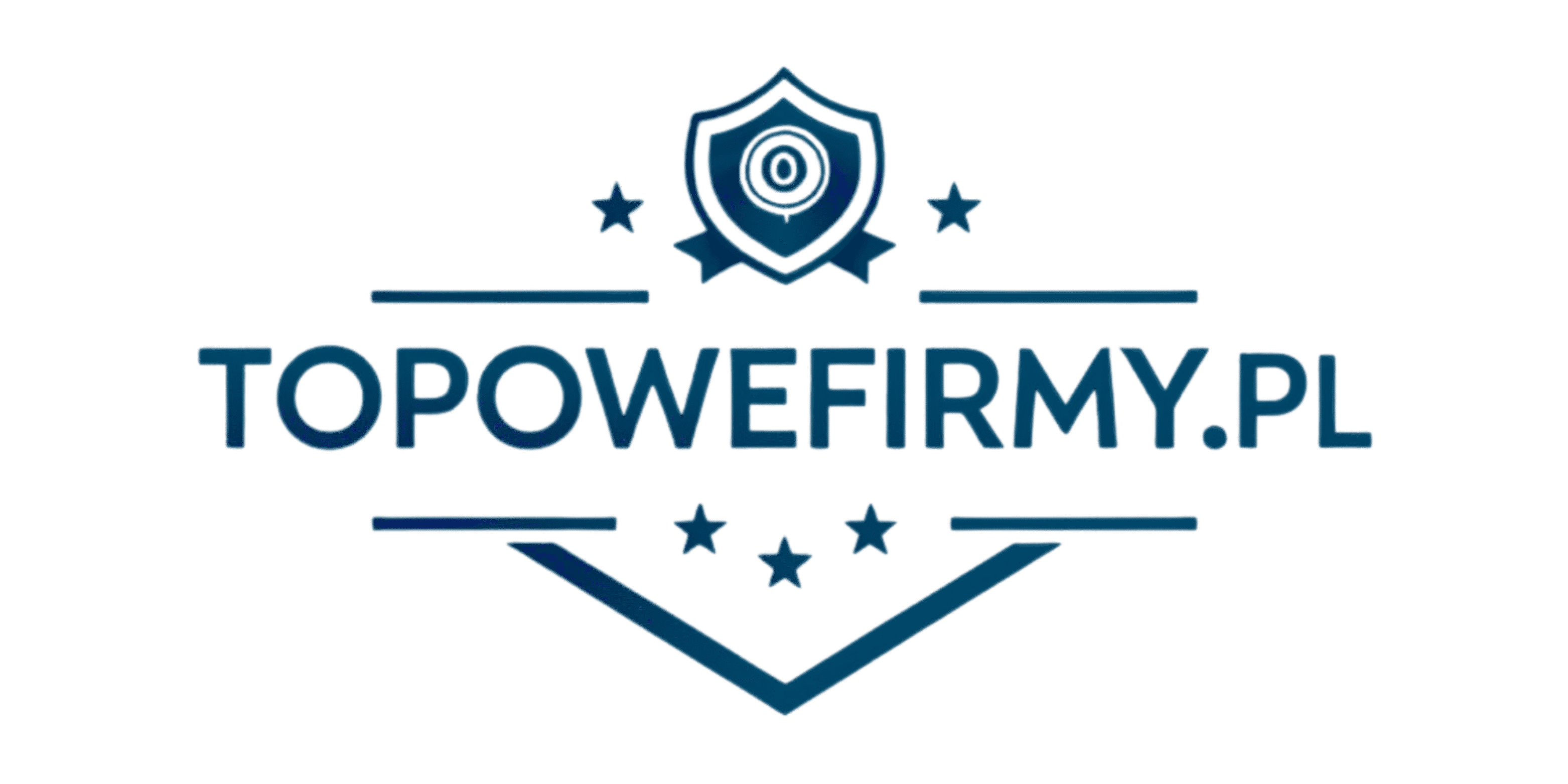 TopoweFirmy.pl